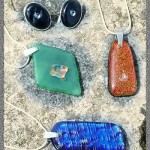 Burren Jewellery, Tubber, Corofin, Co Clare