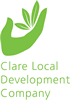 Clare Local Development Company Logo
